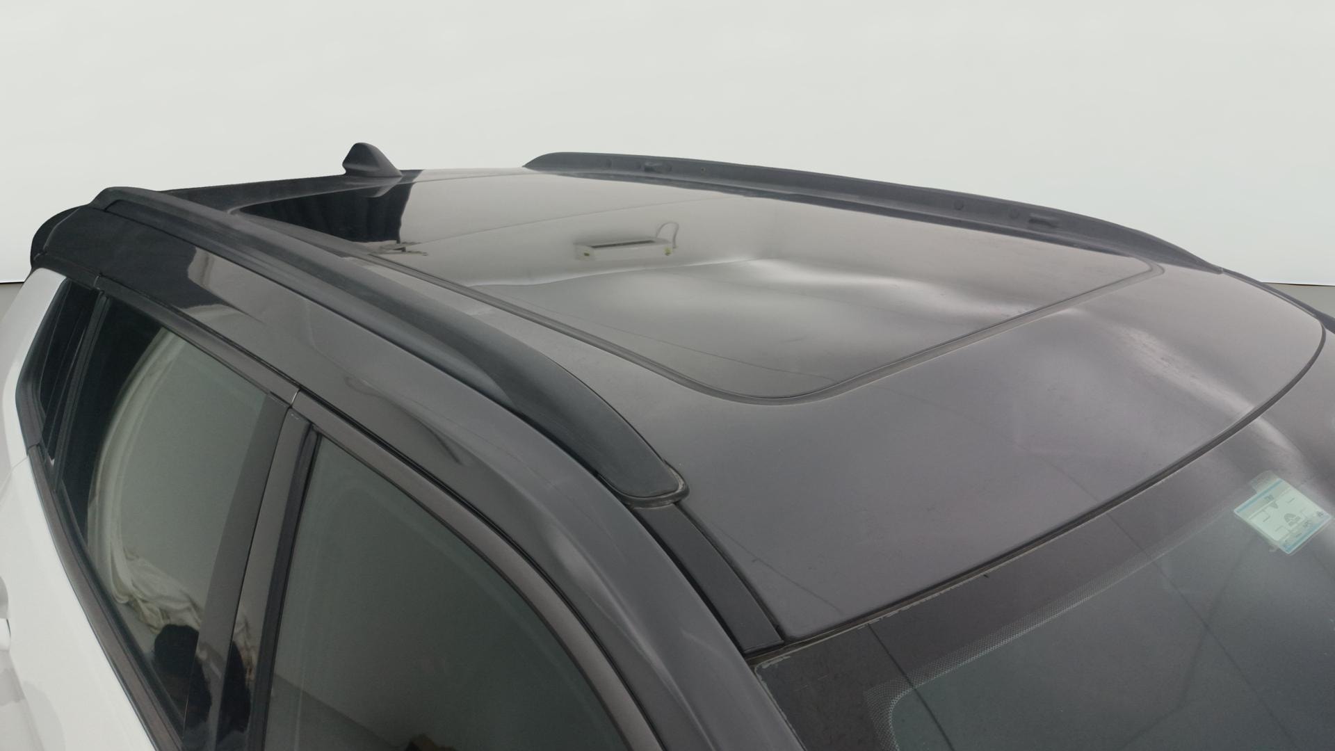 Used 2023 Jeep Compass Used 2023 Jeep Compass