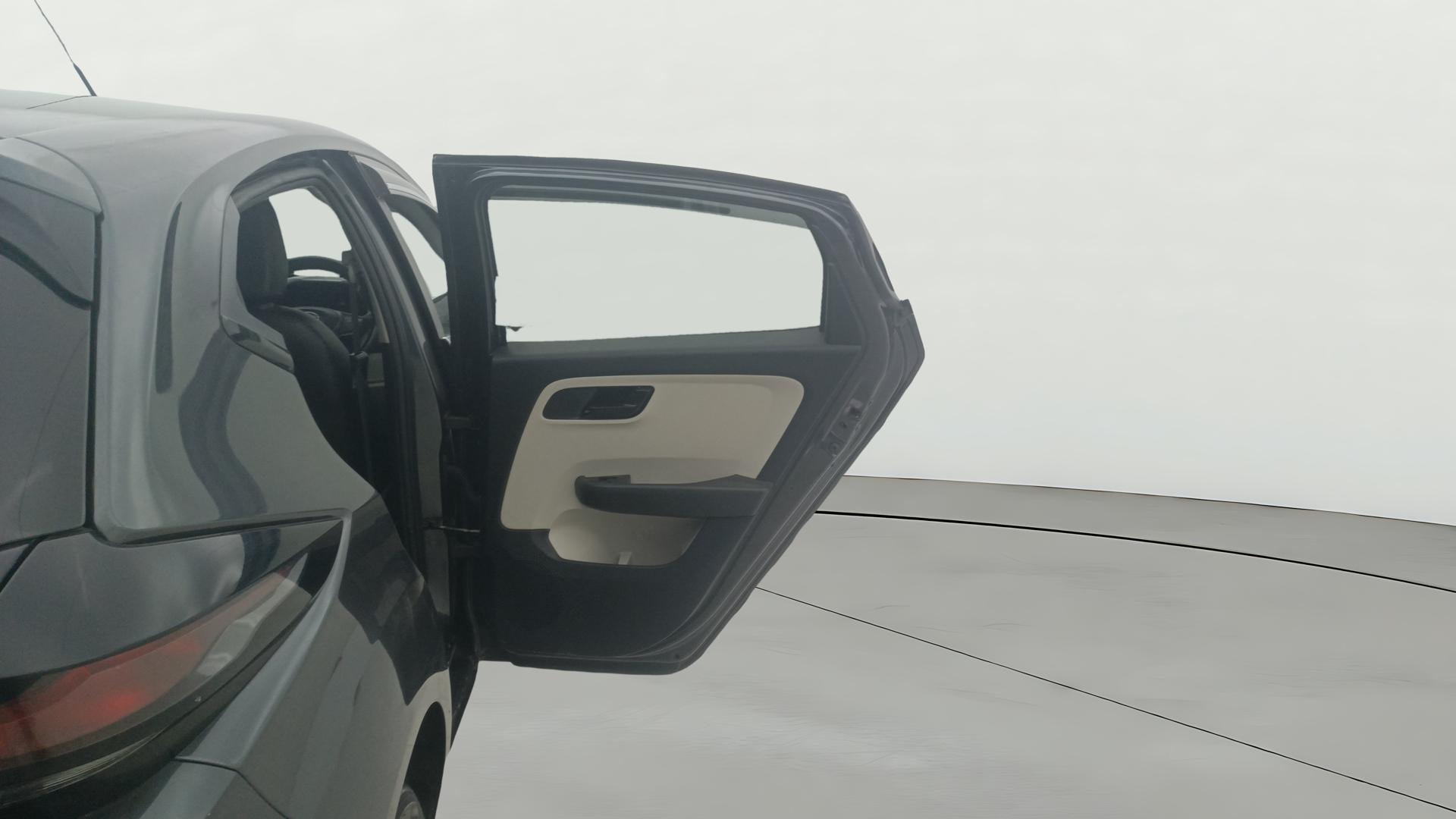 Used 2021 Tata Altroz Used 2021 Tata Altroz