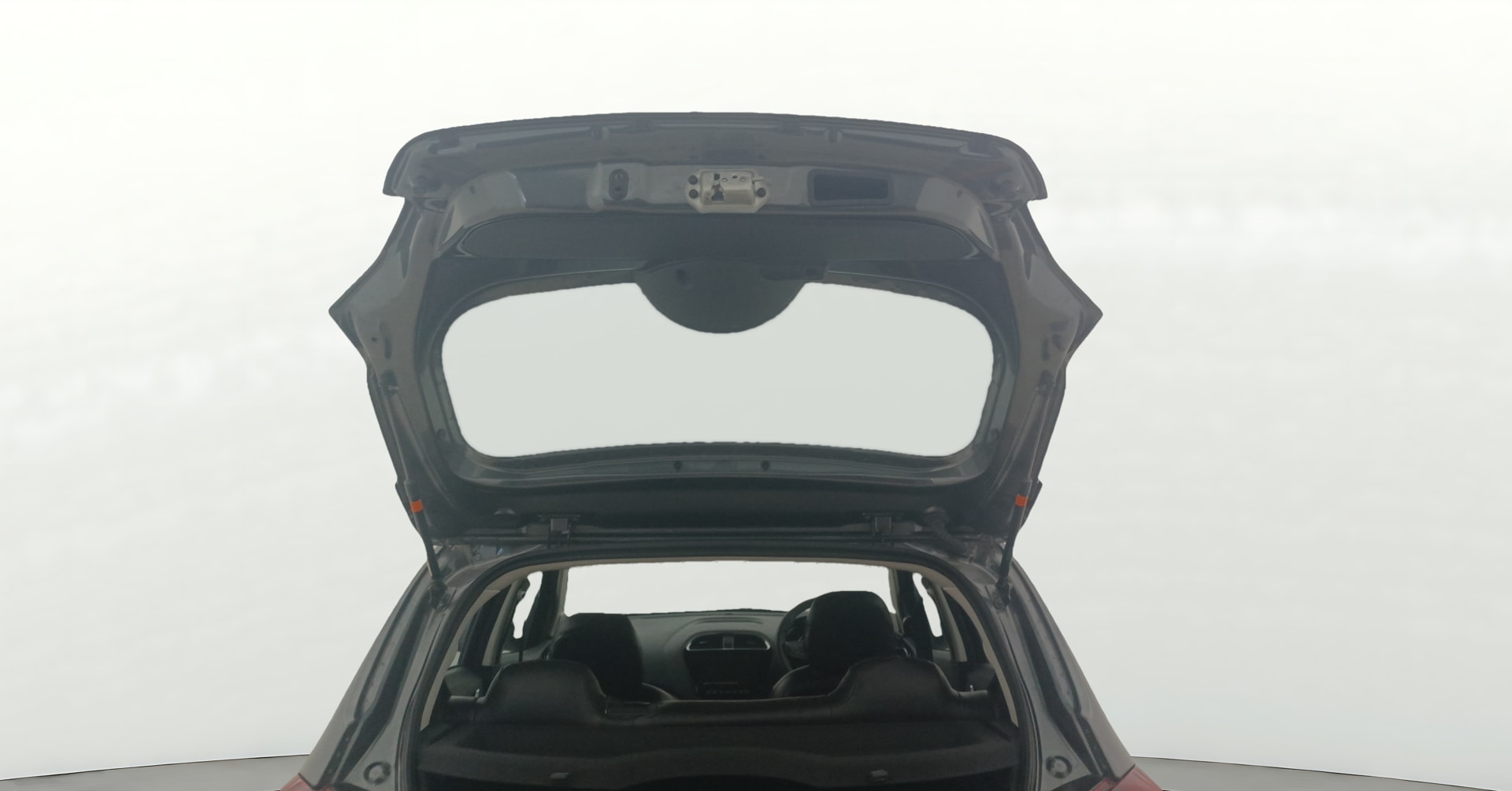 Used 2024 Tata Tiago Used 2024 Tata Tiago
