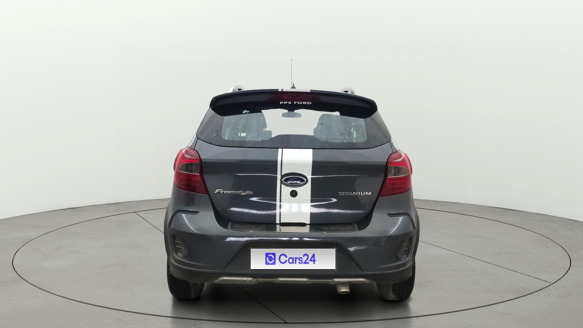 Used 2021 Ford Freestyle Used 2021 Ford Freestyle