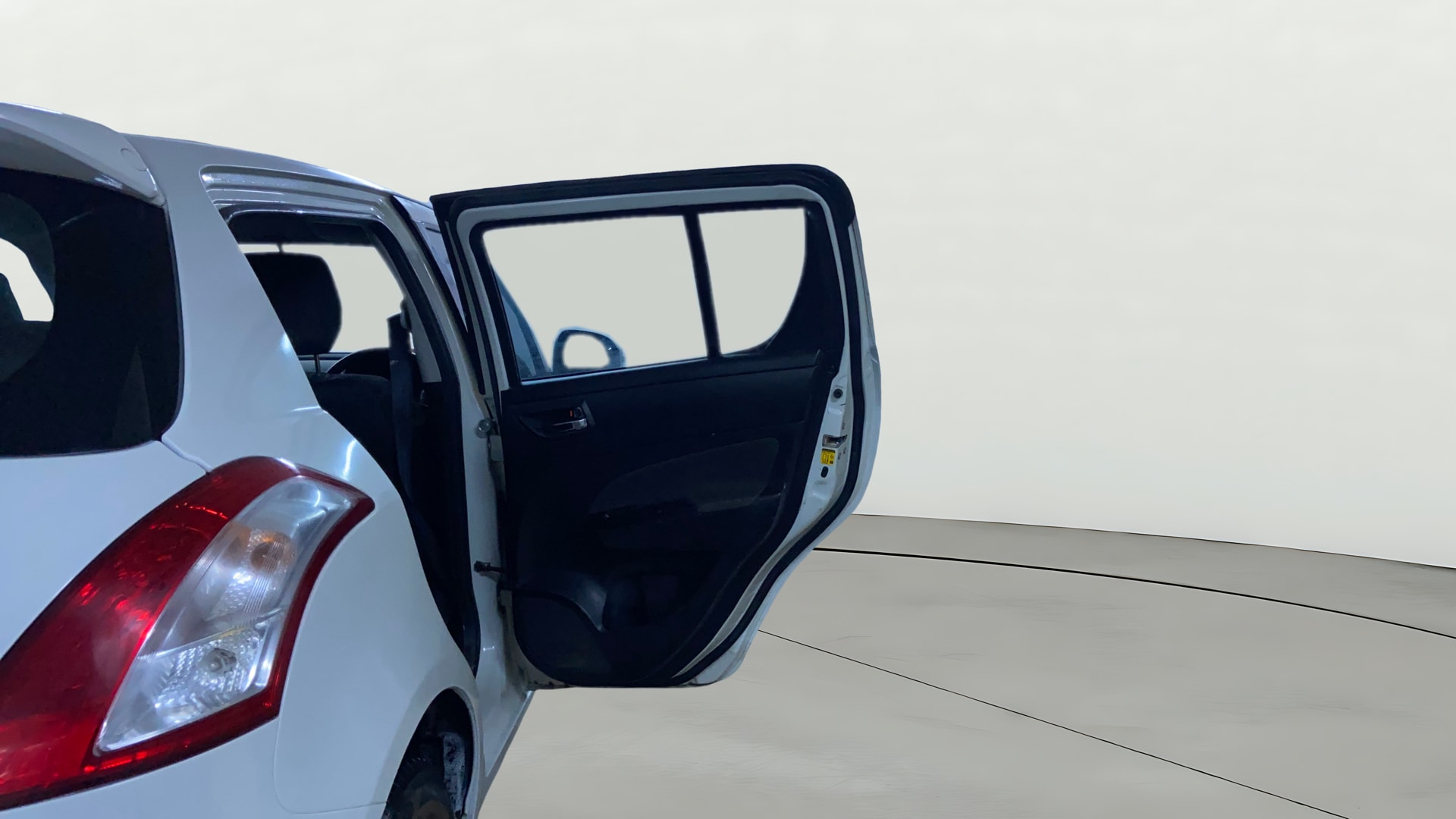 Used 2014 Maruti Suzuki 1000 Used 2014 Maruti Suzuki 1000