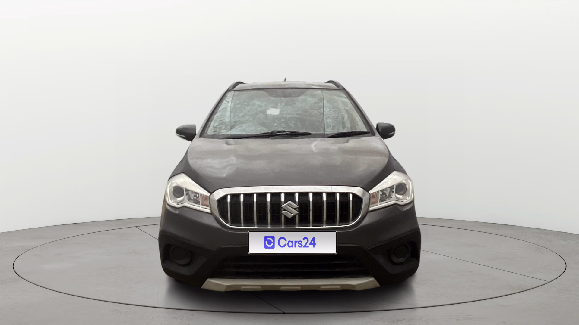 Used 2021 Maruti Suzuki 1000 Used 2021 Maruti Suzuki 1000