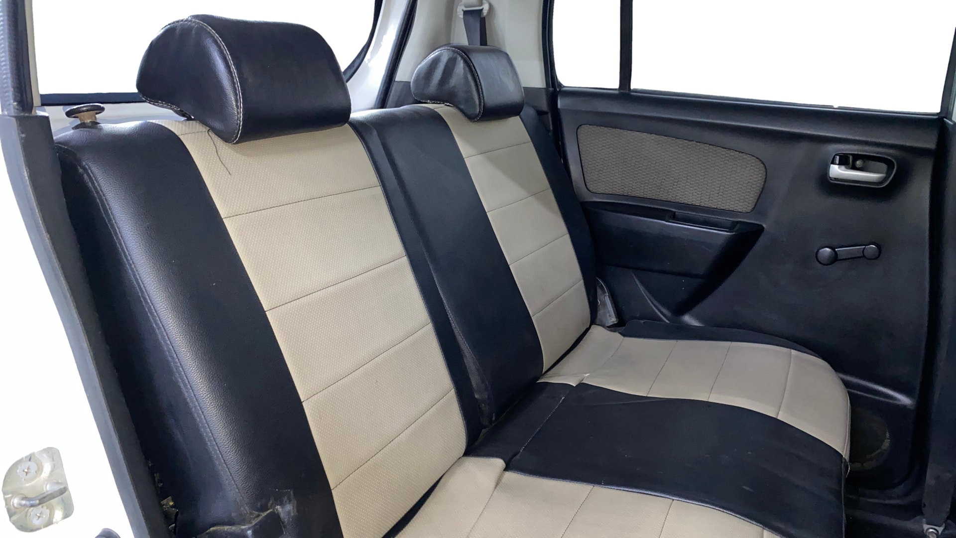 Used 2016 Maruti Suzuki 1000 Used 2016 Maruti Suzuki 1000