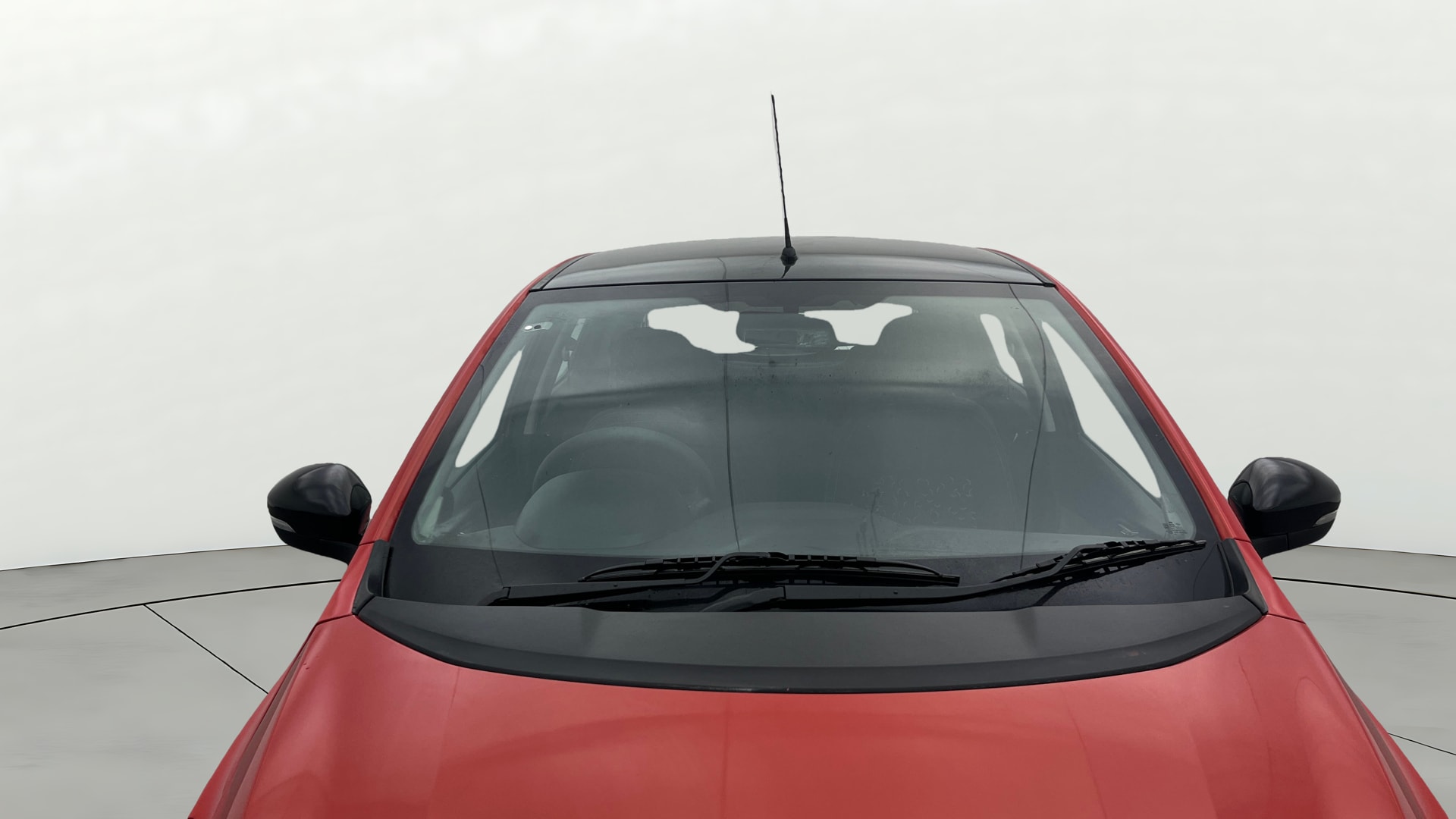 Used 2022 Tata Tiago Used 2022 Tata Tiago