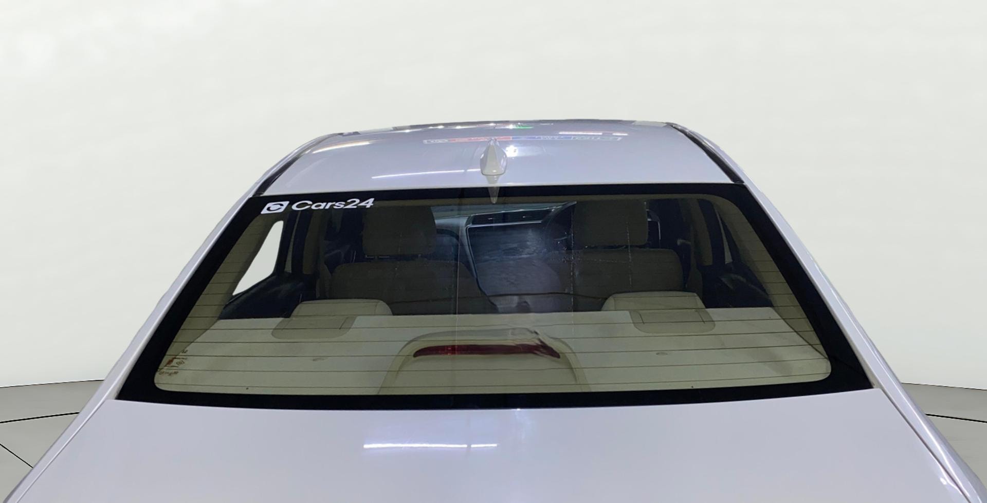 Used 2022 Honda City Used 2022 Honda City