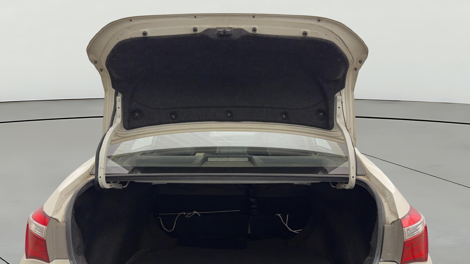 Used 2015 Toyota Corolla Altis Used 2015 Toyota Corolla Altis
