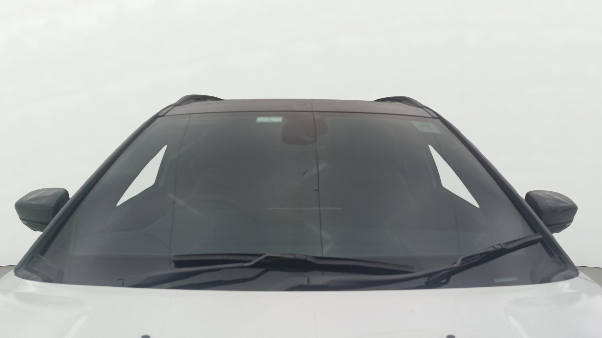 Used 2023 Jeep Compass Used 2023 Jeep Compass