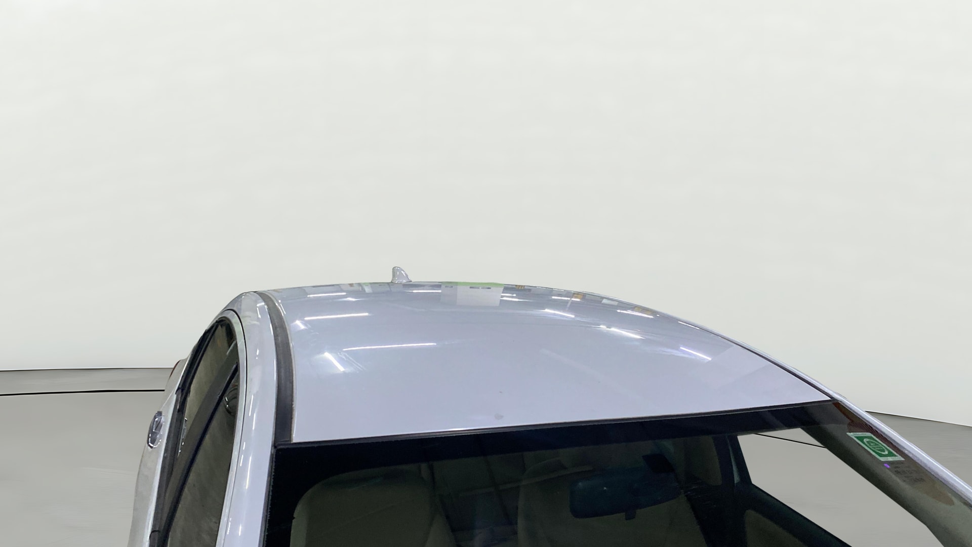 Used 2019 Honda City Used 2019 Honda City