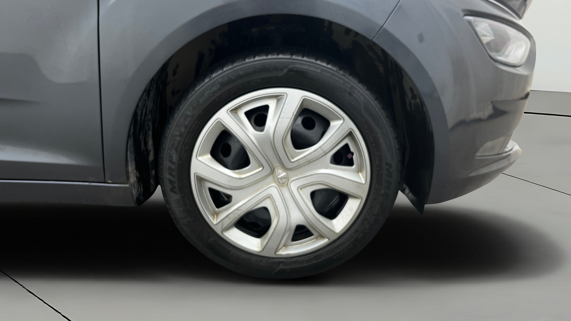 Used 2021 Tata Altroz Used 2021 Tata Altroz