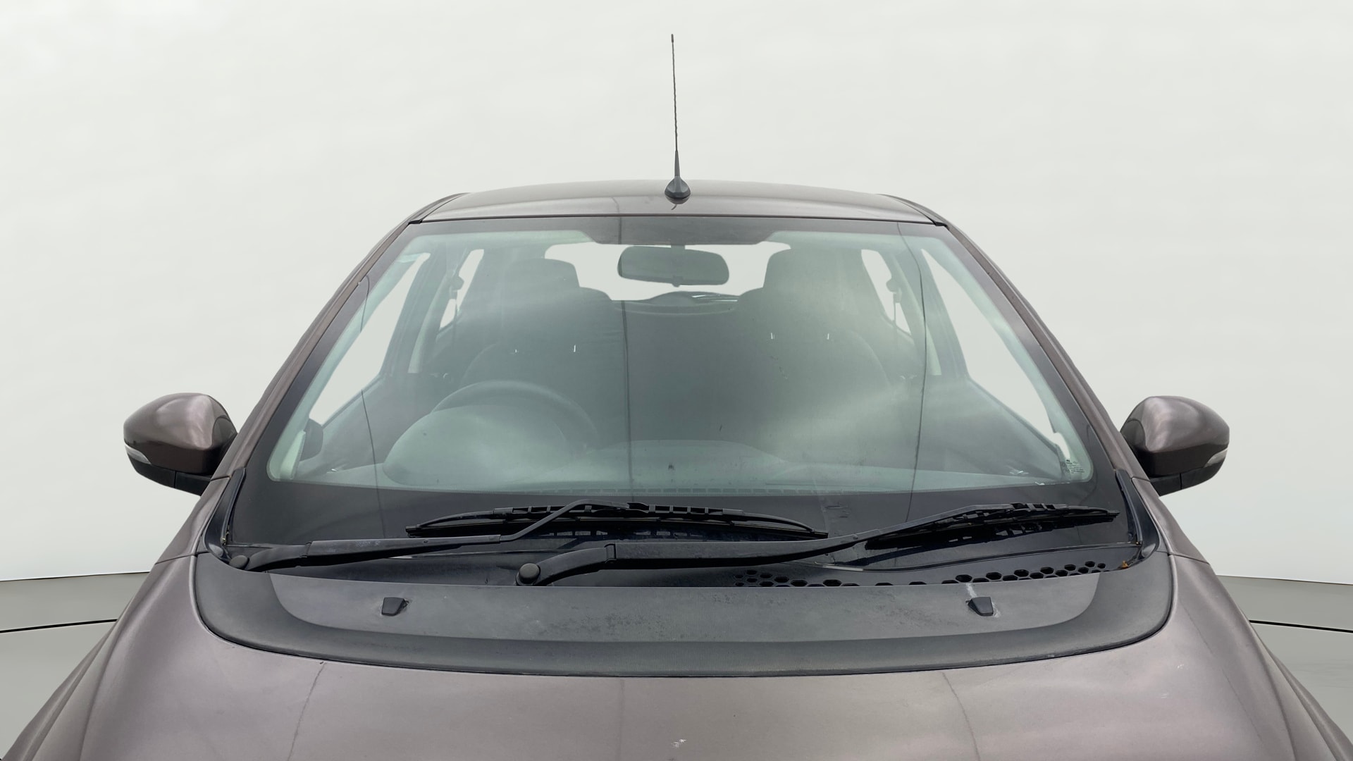 Used 2018 Tata Tiago Used 2018 Tata Tiago