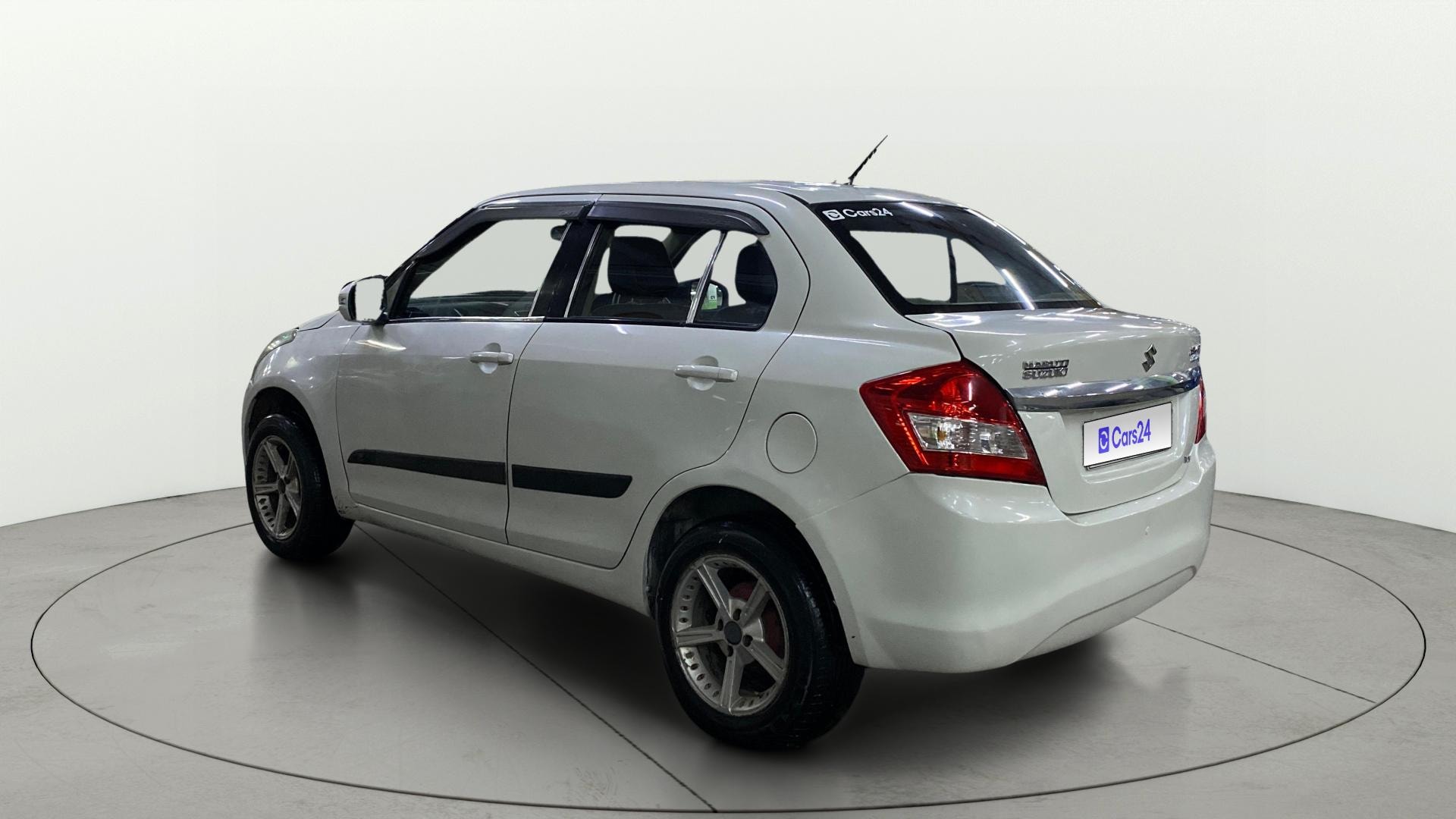 Used 2016 Maruti Suzuki 1000 Used 2016 Maruti Suzuki 1000