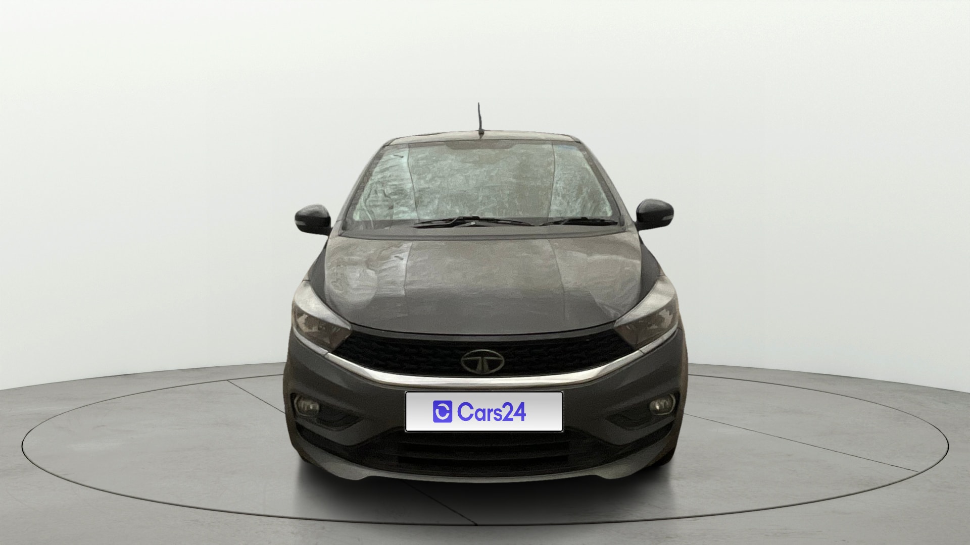 Used 2021 Tata Tiago Used 2021 Tata Tiago