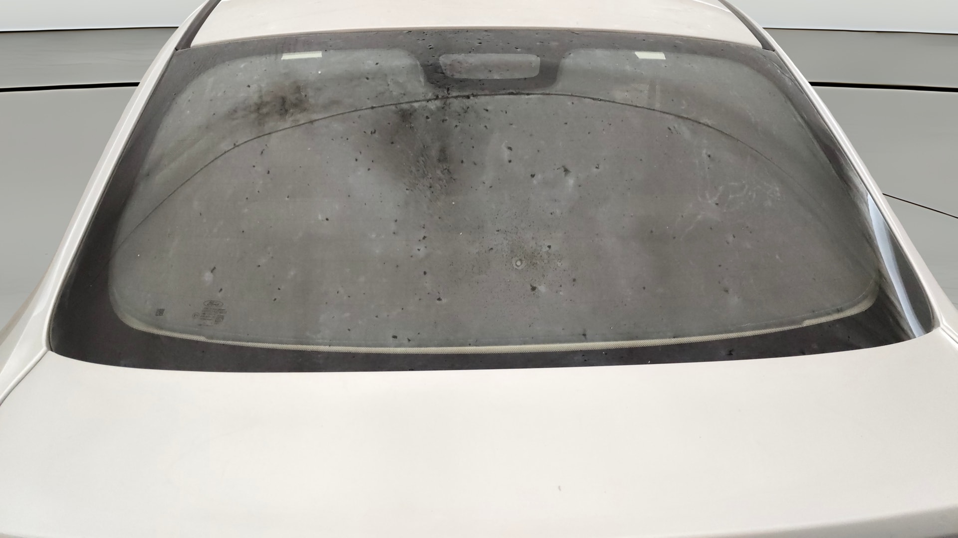 Used 2020 Ford Figo Aspire Used 2020 Ford Figo Aspire