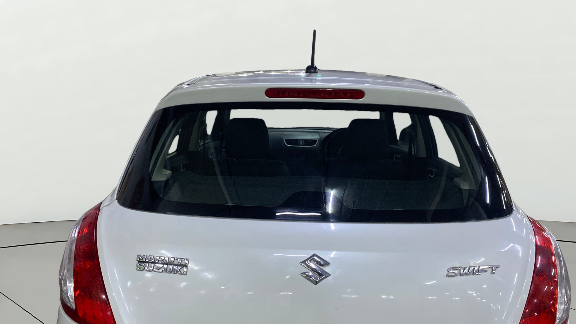Used 2012 Maruti Suzuki 1000 Used 2012 Maruti Suzuki 1000