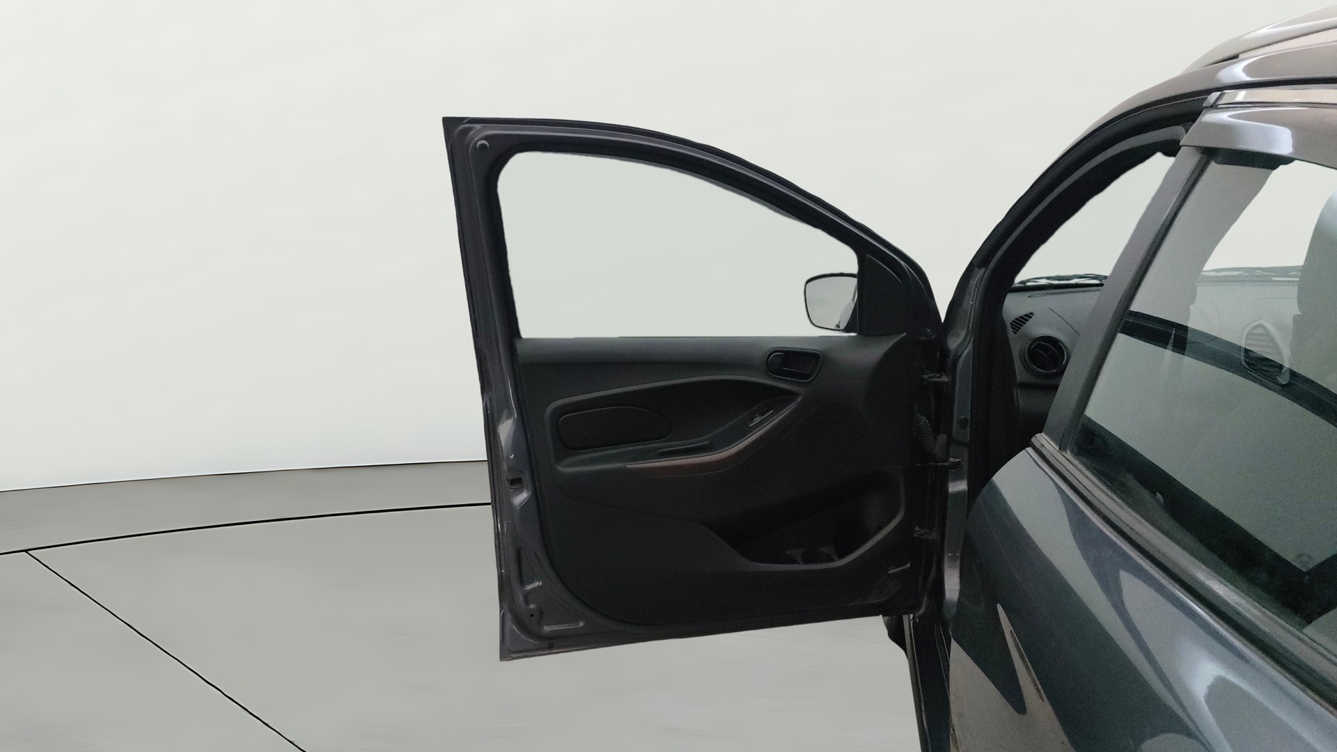 Used 2021 Ford Freestyle Used 2021 Ford Freestyle