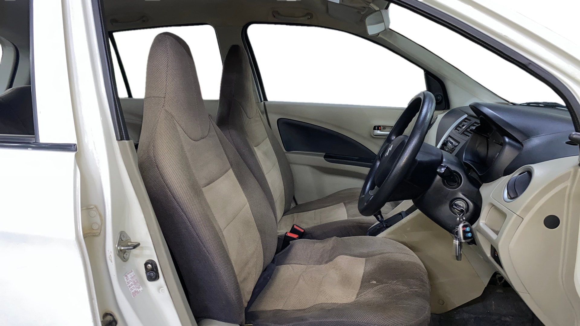 Used 2014 Maruti Suzuki 1000 Used 2014 Maruti Suzuki 1000