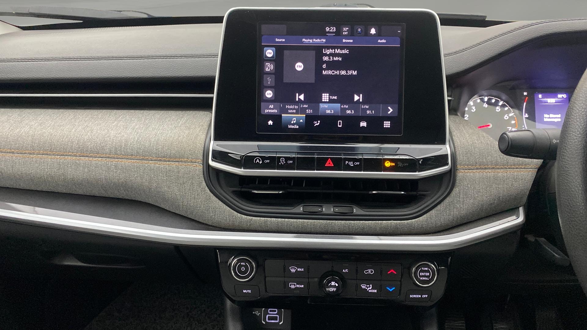 Used 2022 Jeep Compass Used 2022 Jeep Compass