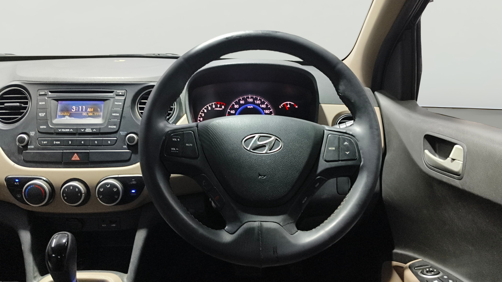 Used 2014 Hyundai Grand i10 Used 2014 Hyundai Grand i10