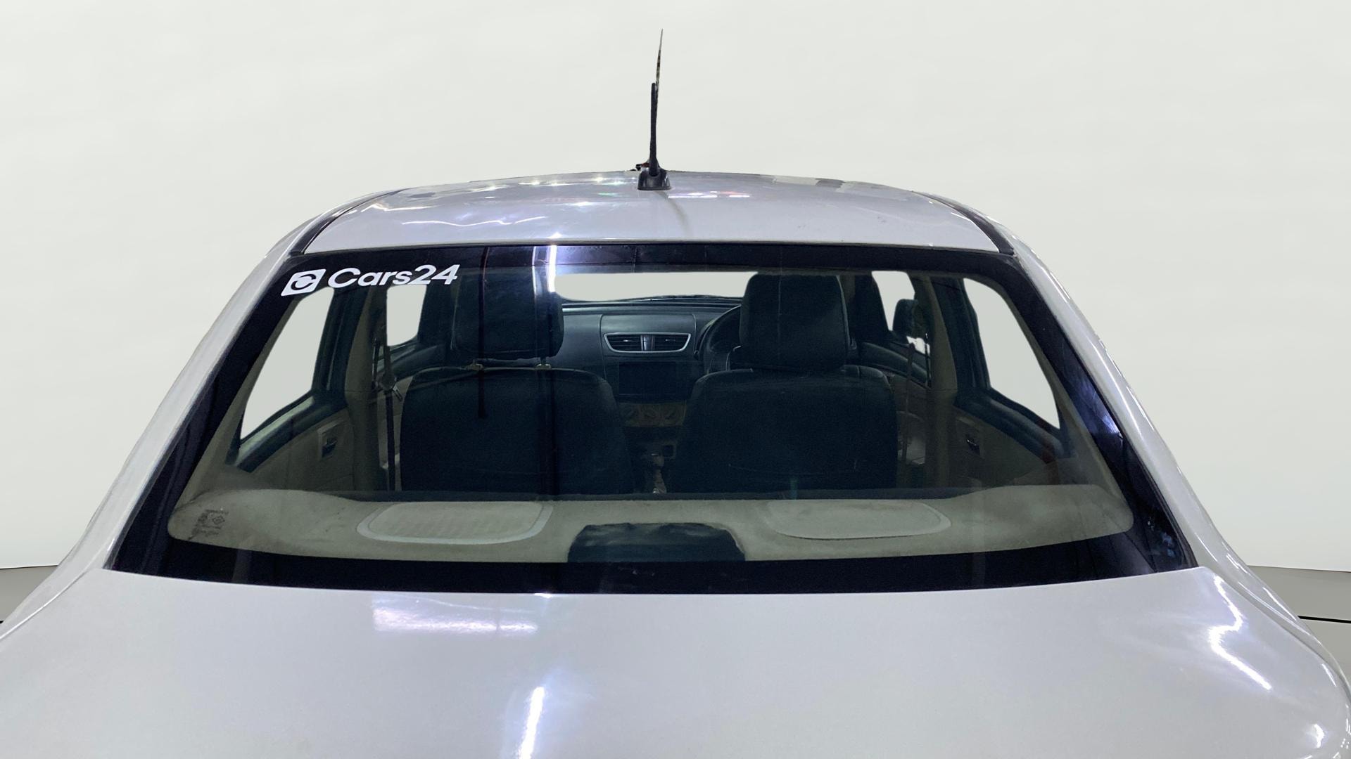Used 2016 Maruti Suzuki 1000 Used 2016 Maruti Suzuki 1000