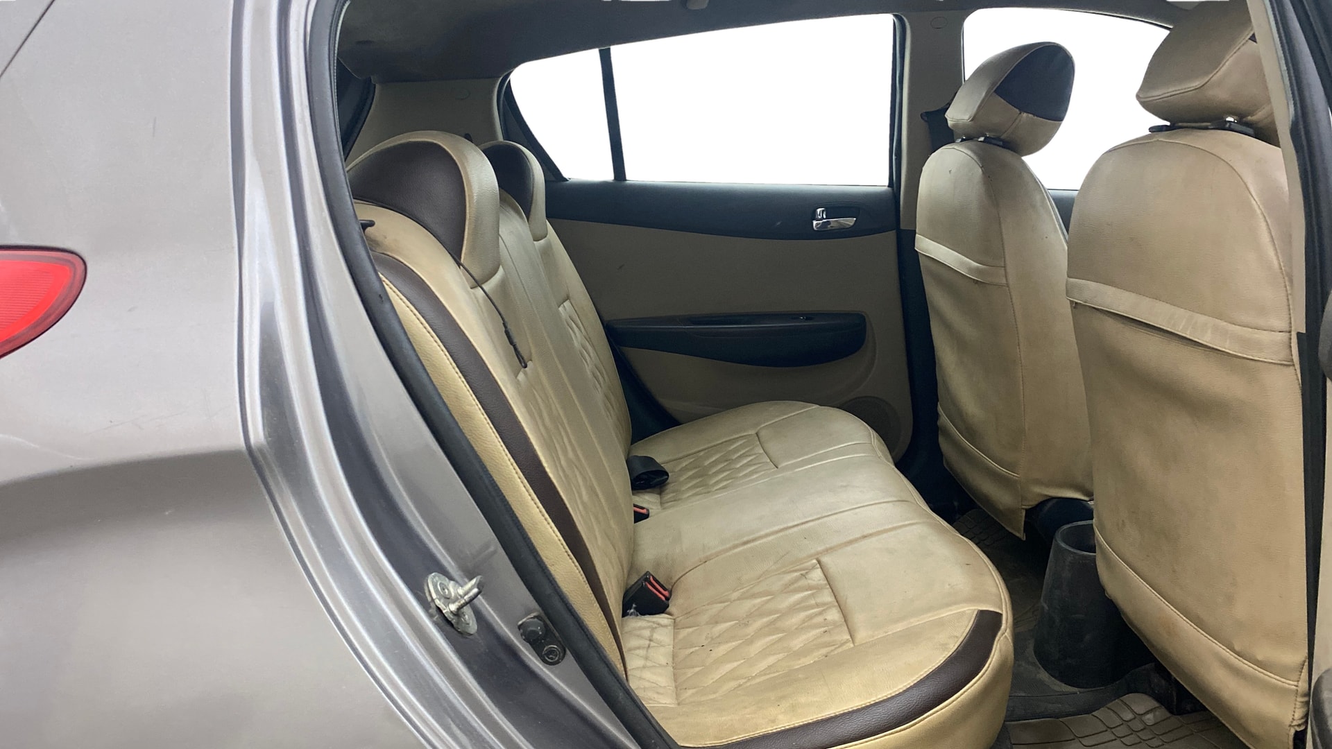 Used 2013 Hyundai i20 Used 2013 Hyundai i20