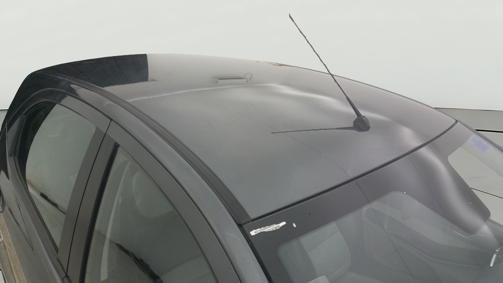 Used 2024 Tata Tiago Used 2024 Tata Tiago