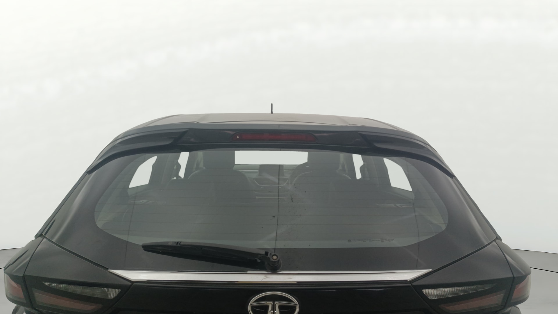 Used 2021 Tata Altroz Used 2021 Tata Altroz
