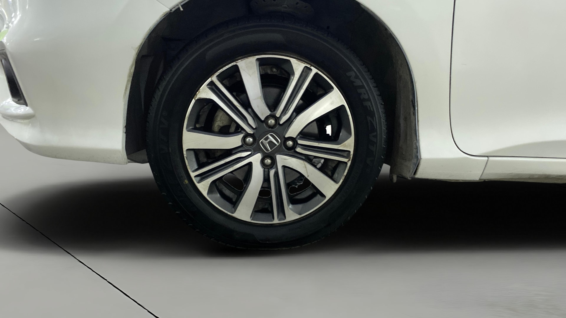 Used 2019 Honda City Used 2019 Honda City