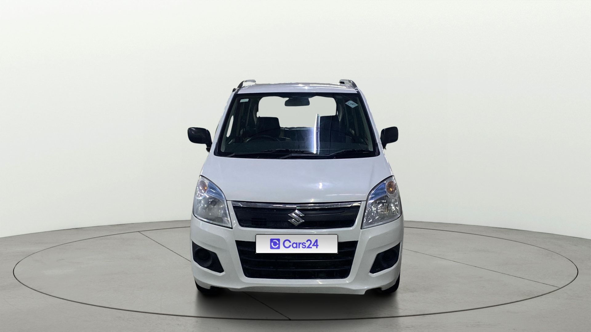 Used 2016 Maruti Suzuki 1000 Used 2016 Maruti Suzuki 1000