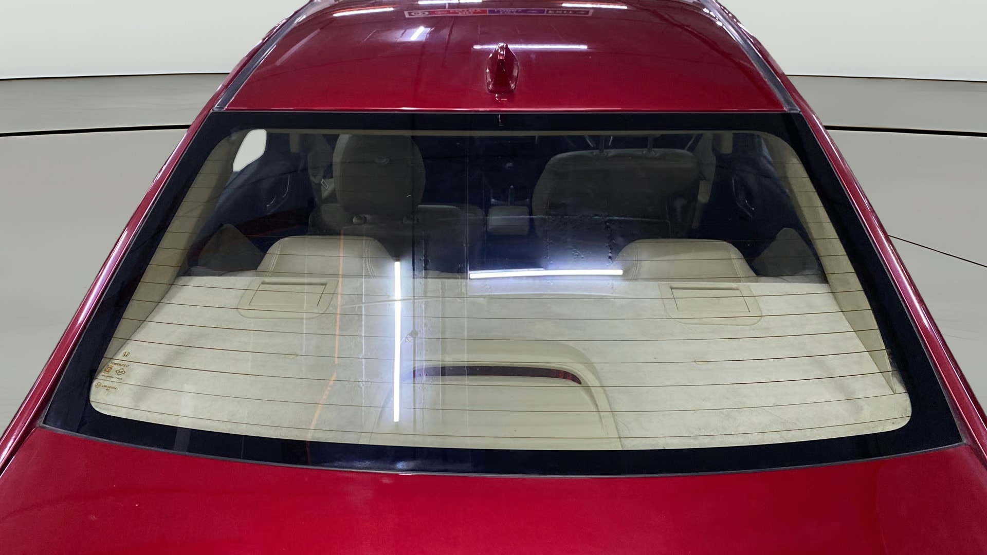 Used 2019 Honda City Used 2019 Honda City