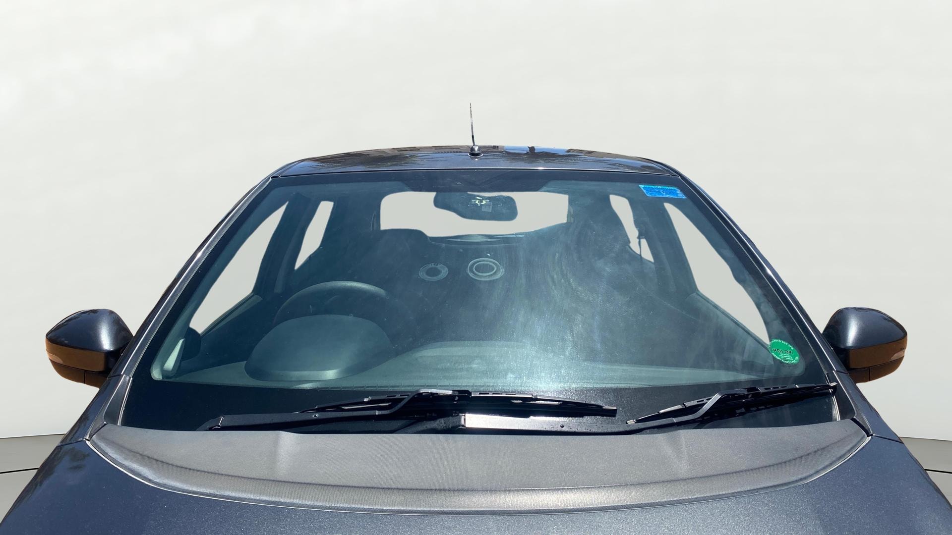Used 2021 Tata Tiago Used 2021 Tata Tiago