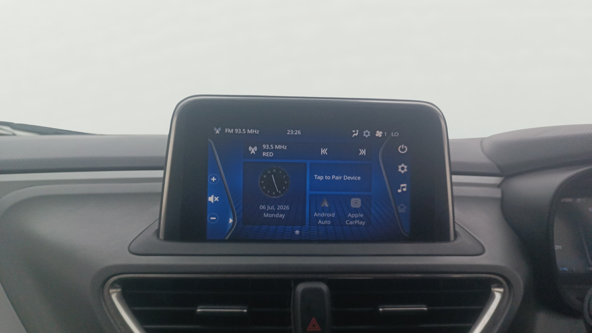 Used 2022 Tata Altroz Used 2022 Tata Altroz