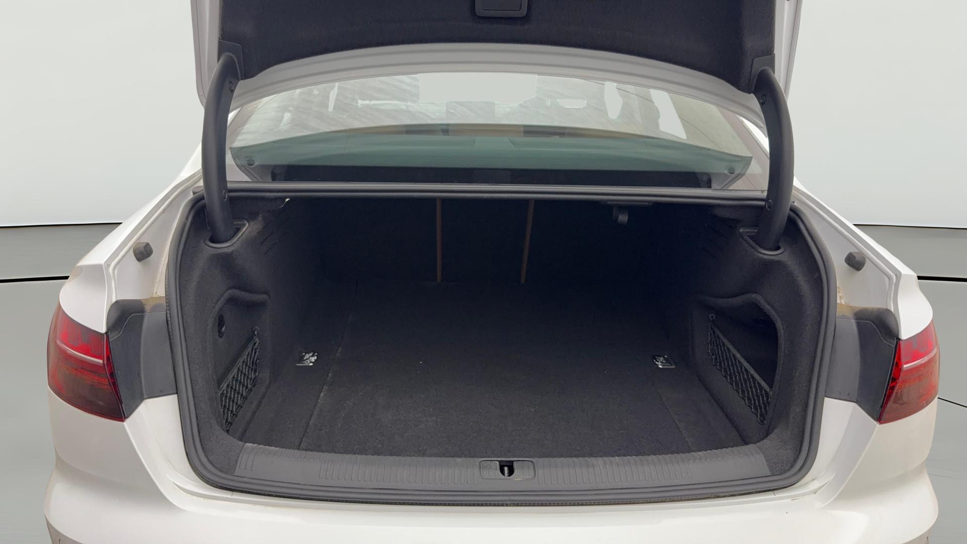 Used 2024 Audi A4 Used 2024 Audi A4