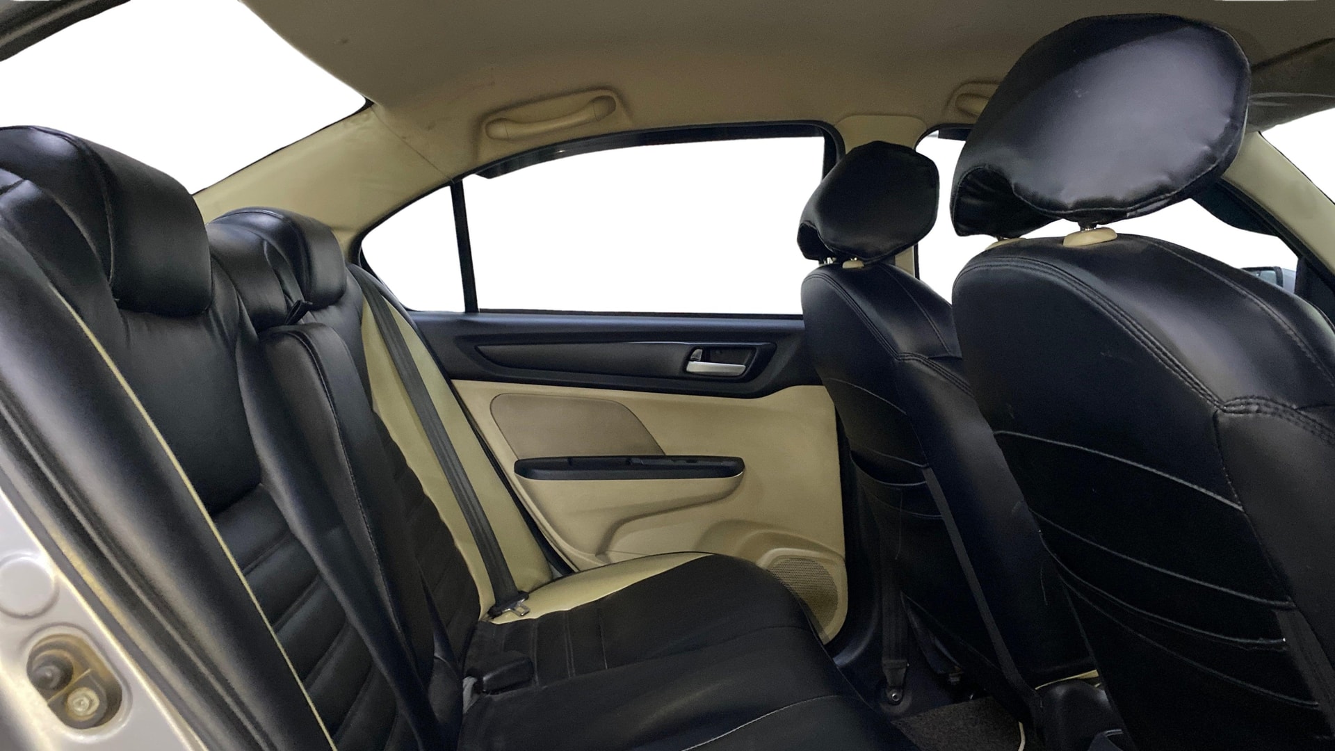 Used 2019 Honda Amaze Used 2019 Honda Amaze