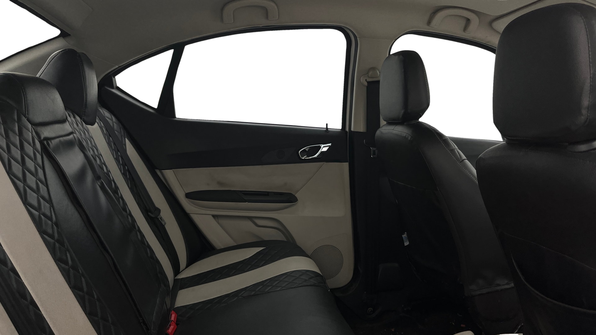 Used 2022 Tata Tigor Used 2022 Tata Tigor
