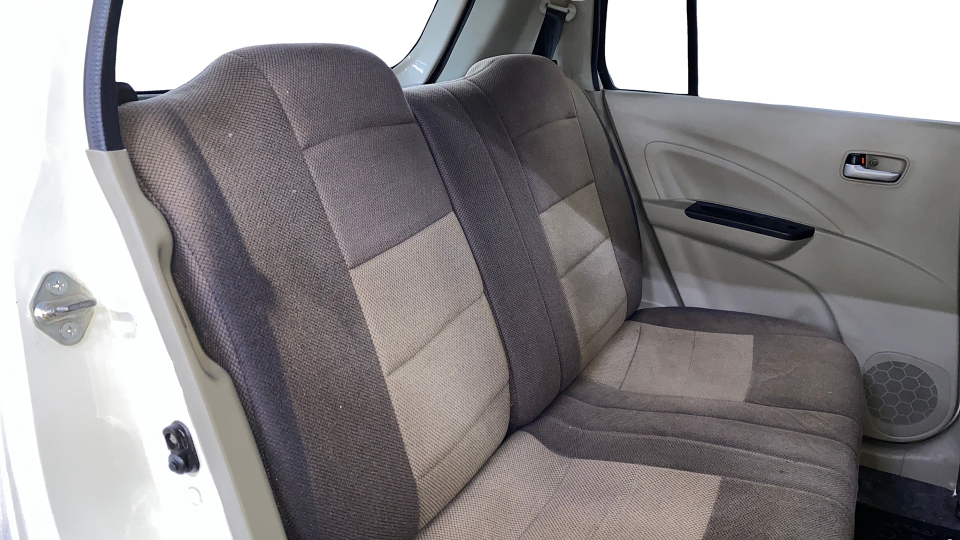 Used 2014 Maruti Suzuki 1000 Used 2014 Maruti Suzuki 1000