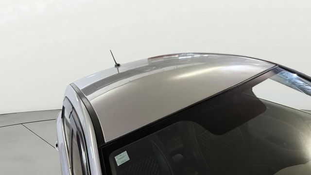 View Hyundai Elite i20 Image 6 Used Hyundai Elite i20 Image 6