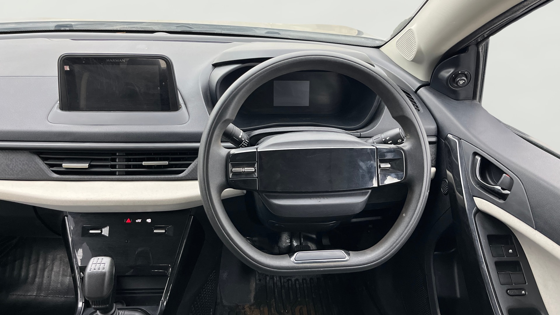 Used 2024 Tata Nexon Used 2024 Tata Nexon