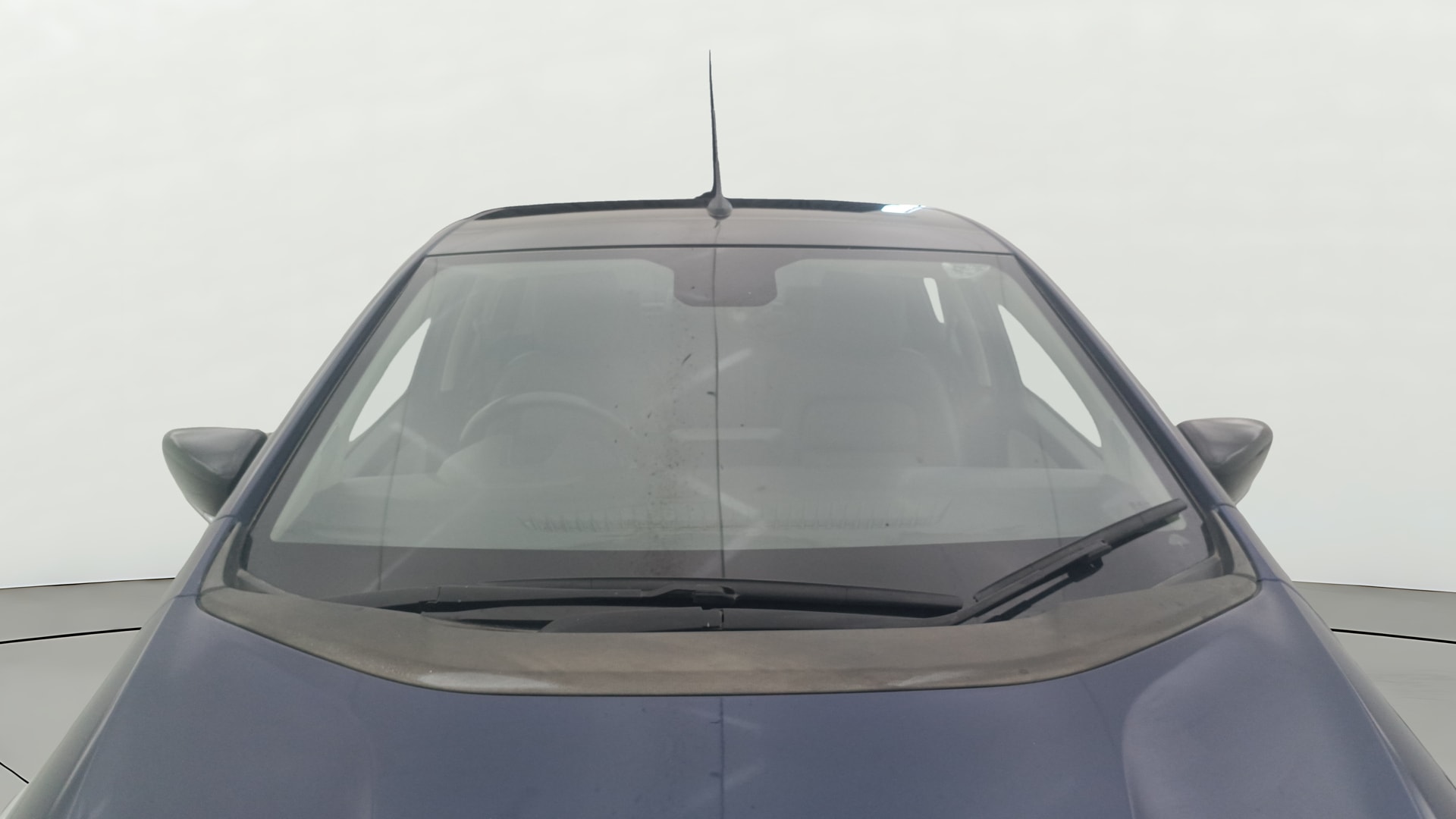 Used 2023 Tata Altroz Used 2023 Tata Altroz