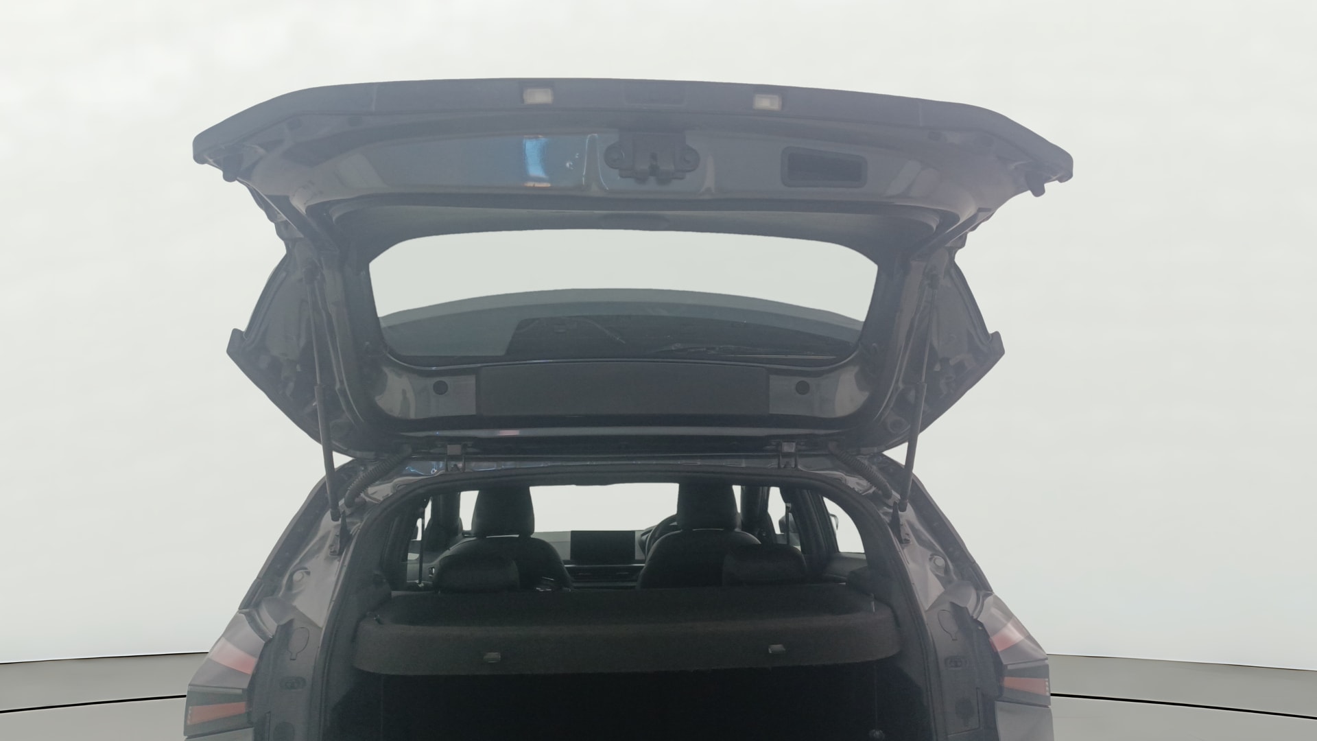 Used 2023 Tata Nexon Used 2023 Tata Nexon
