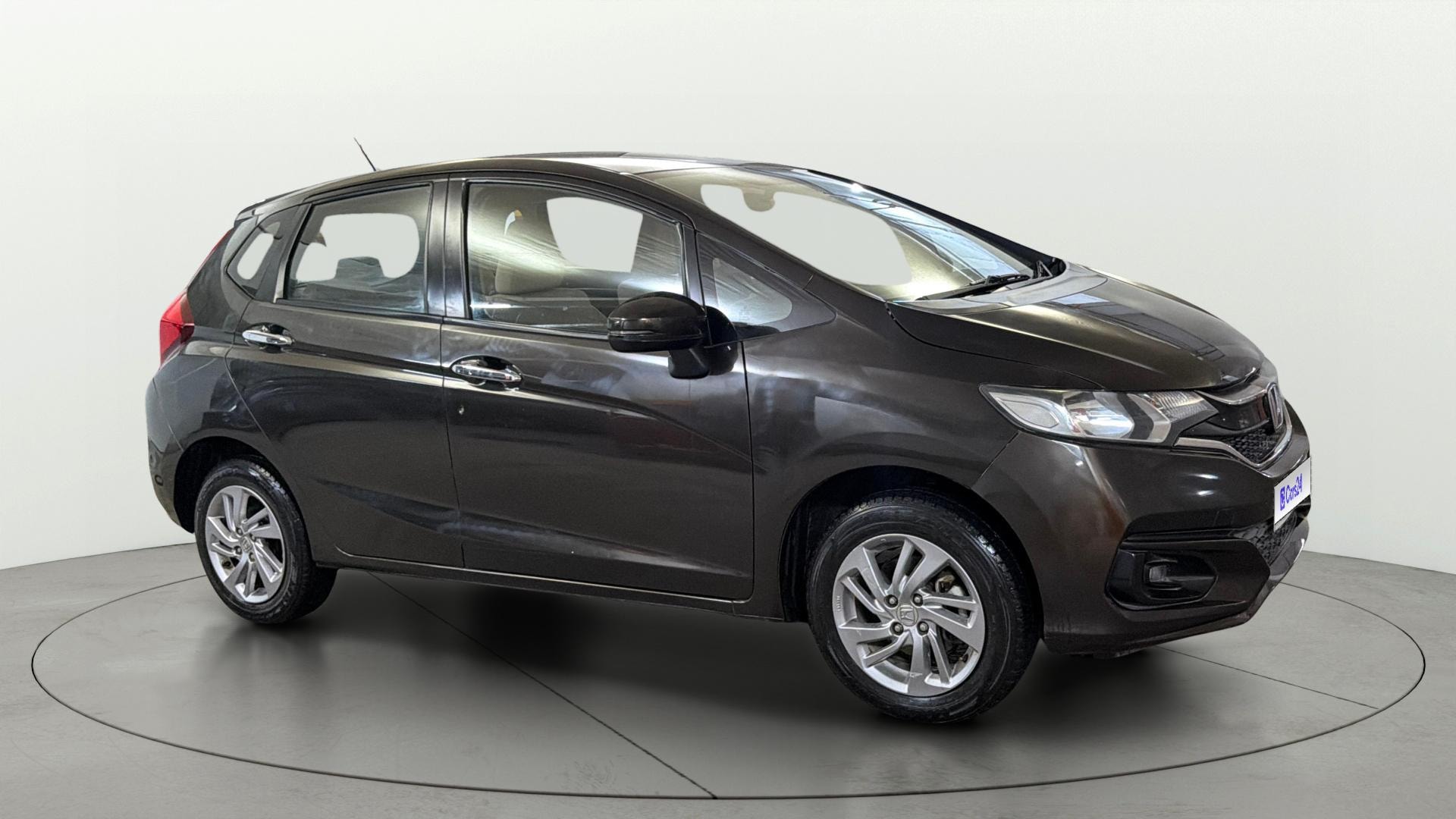 Used 2022 Honda Jazz Used 2022 Honda Jazz