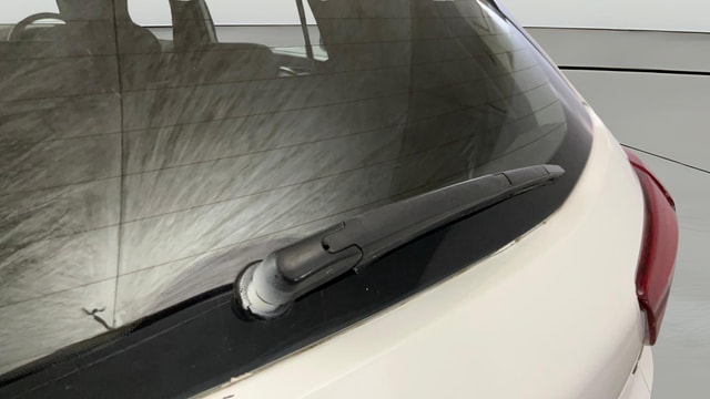 View Hyundai Creta Image 23 Used Hyundai Creta Image 23