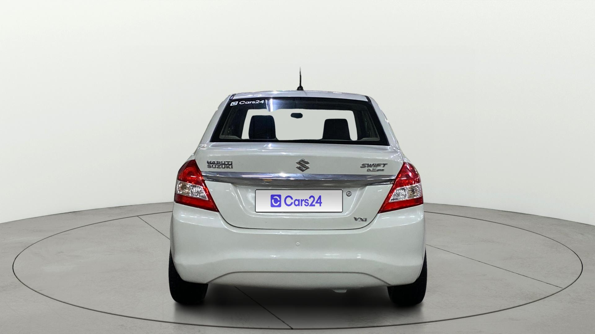 Used 2016 Maruti Suzuki 1000 Used 2016 Maruti Suzuki 1000