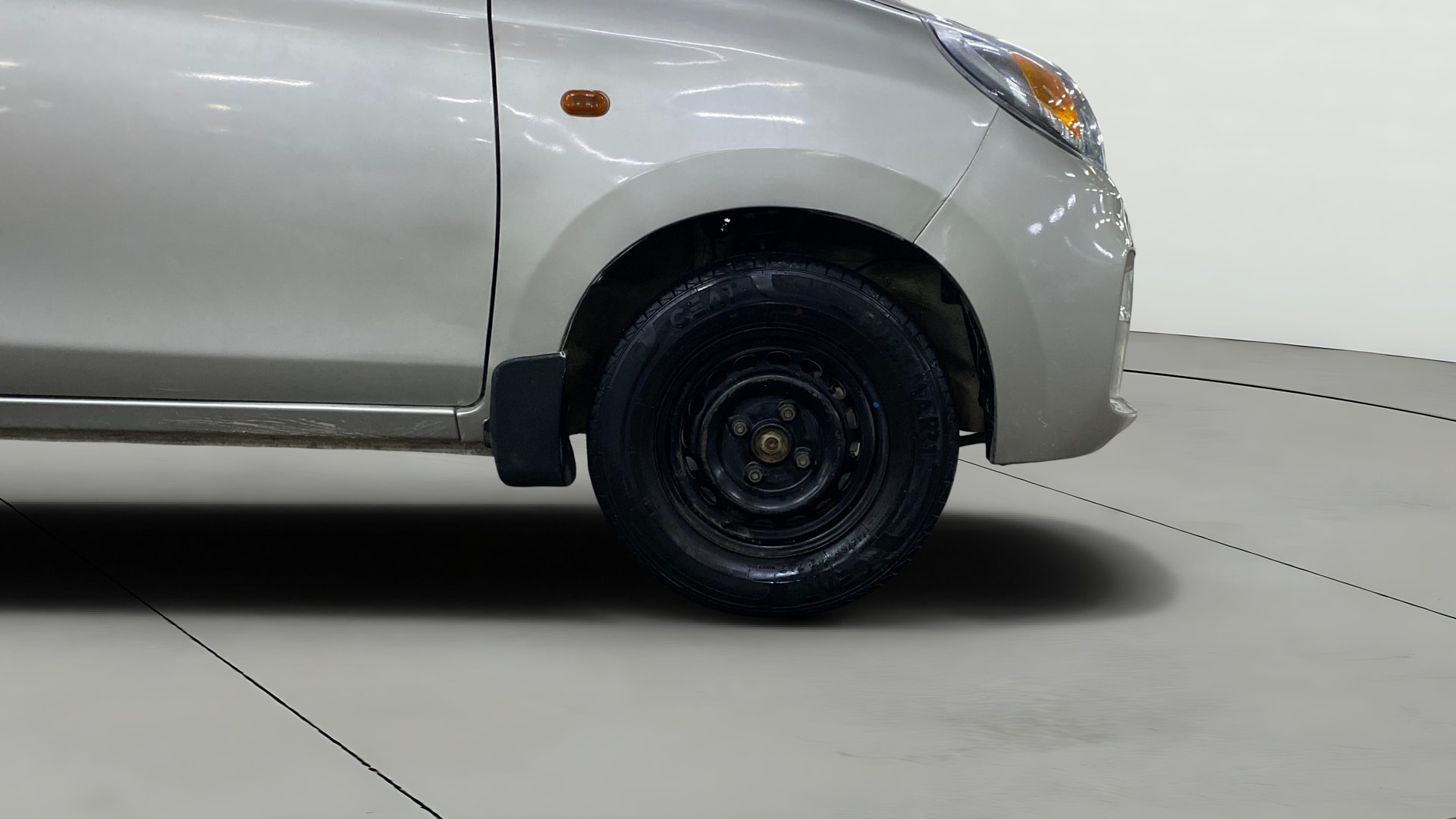 Used 2020 Maruti Suzuki 1000 Used 2020 Maruti Suzuki 1000