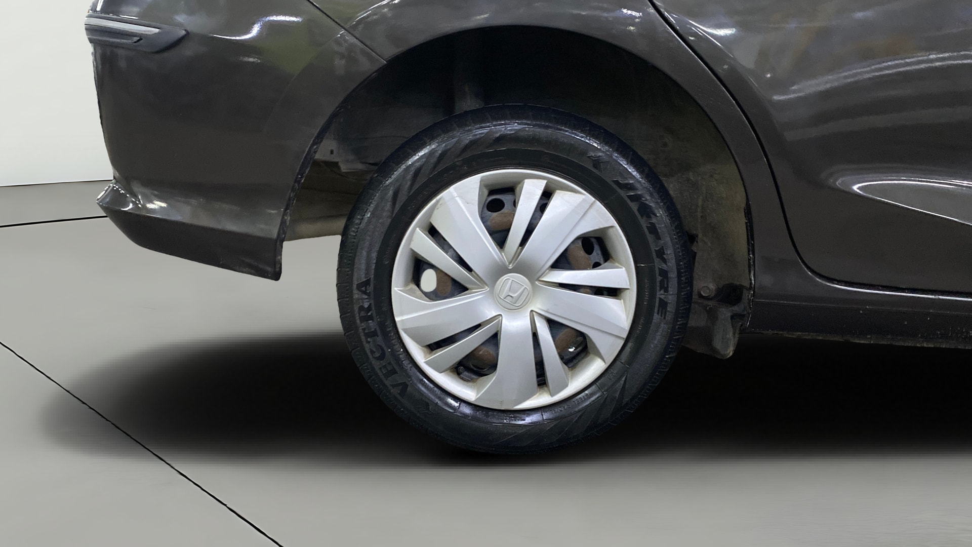 Used 2019 Honda Amaze Used 2019 Honda Amaze