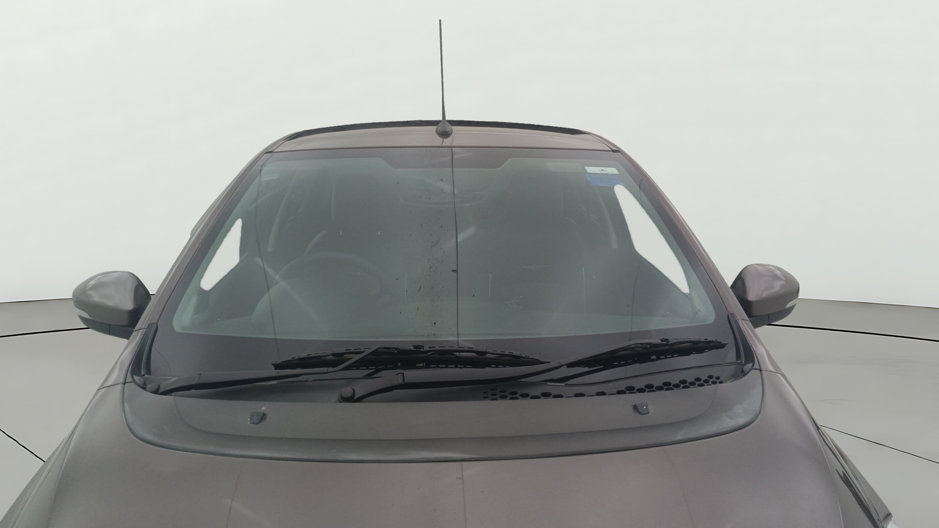 Used 2018 Tata Tiago Used 2018 Tata Tiago