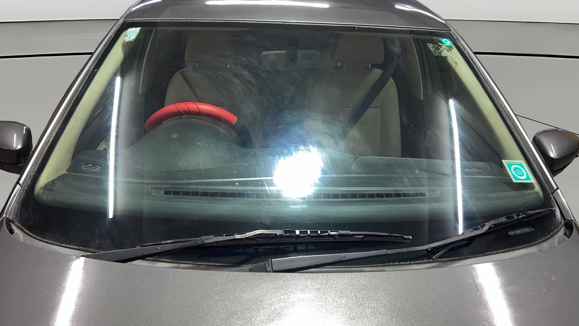 Used 2014 Volkswagen Polo Used 2014 Volkswagen Polo
