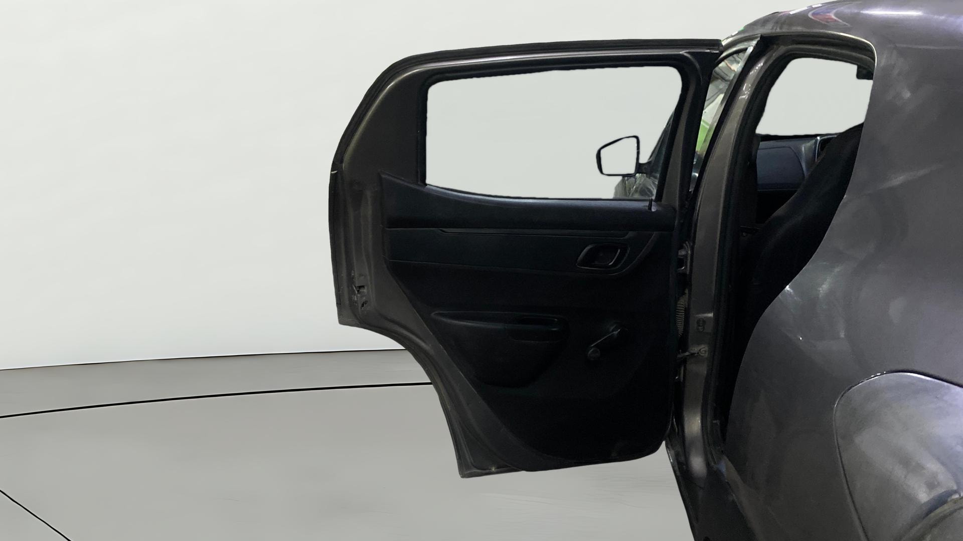 Used 2019 Renault Kwid Used 2019 Renault Kwid