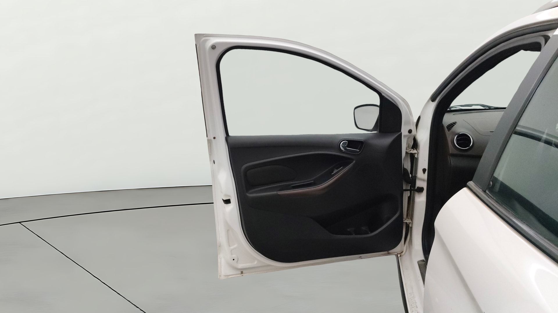 Used 2019 Ford Freestyle Used 2019 Ford Freestyle