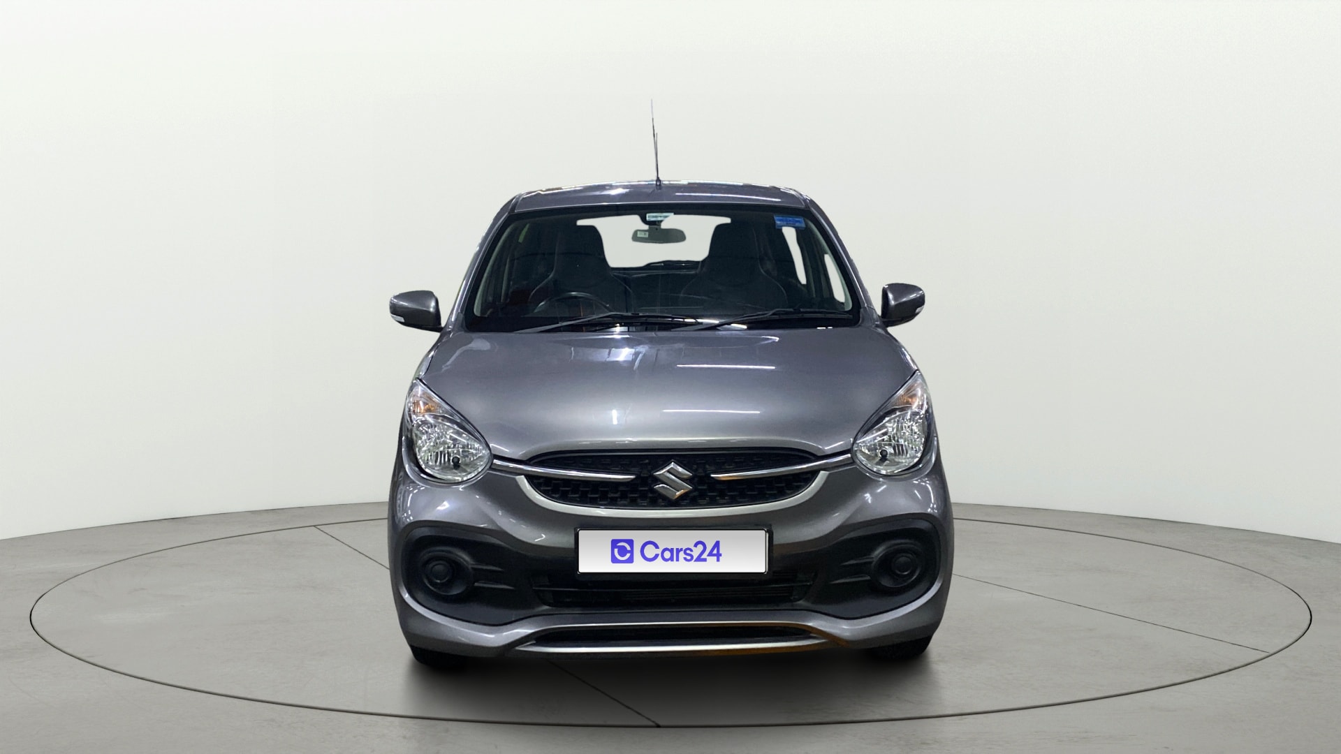 Used 2024 Maruti Suzuki 1000 Used 2024 Maruti Suzuki 1000