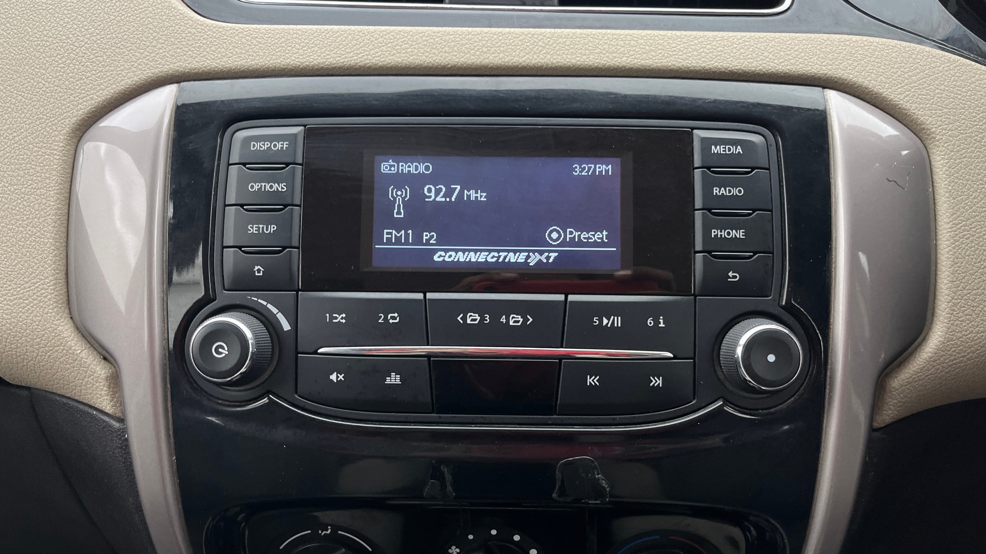 Used 2016 Tata Zest Used 2016 Tata Zest